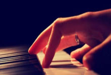 賽前動態 上海申花對陣南通支雲.