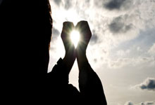 中超重慶兩江競技拖欠工資16個月.