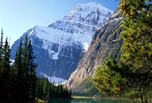 易游YY：2023金球獎候選名單！.